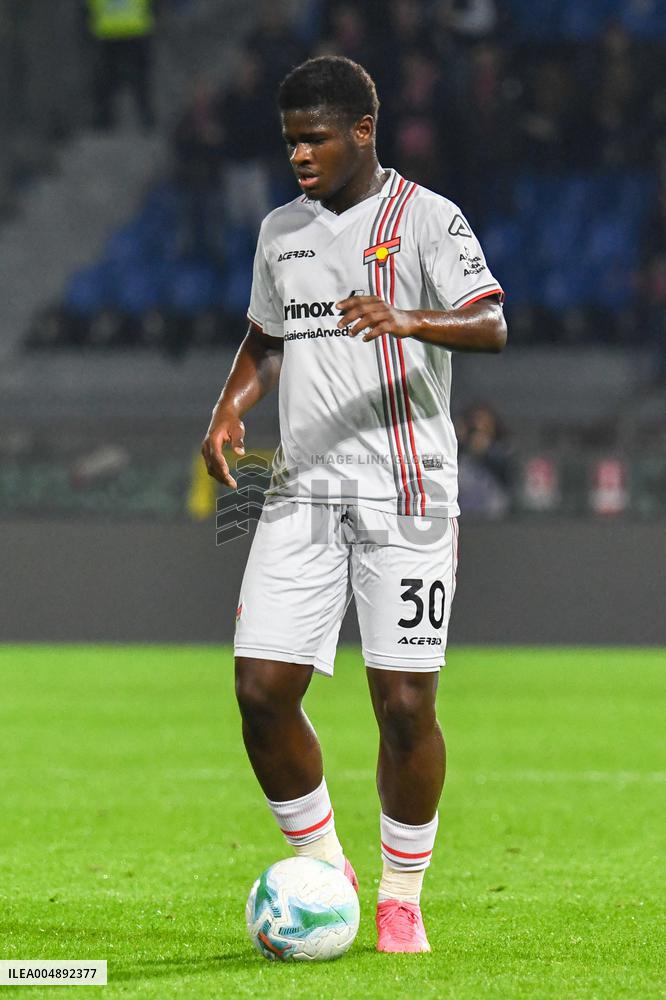 CALCIO - Serie A - Pisa SC vs US Cremonese