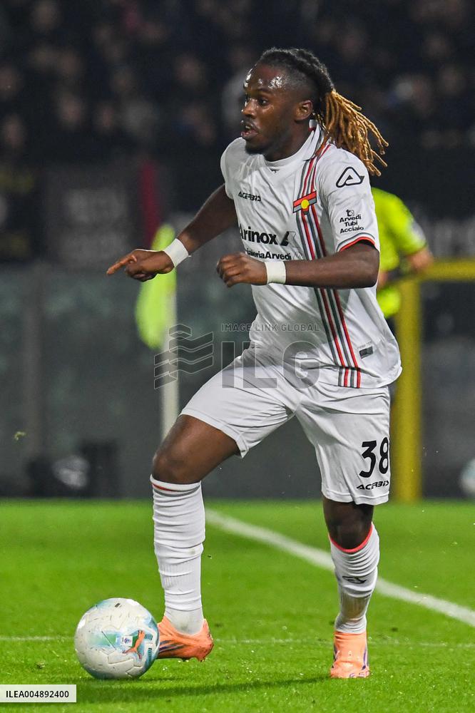 CALCIO - Serie A - Pisa SC vs US Cremonese