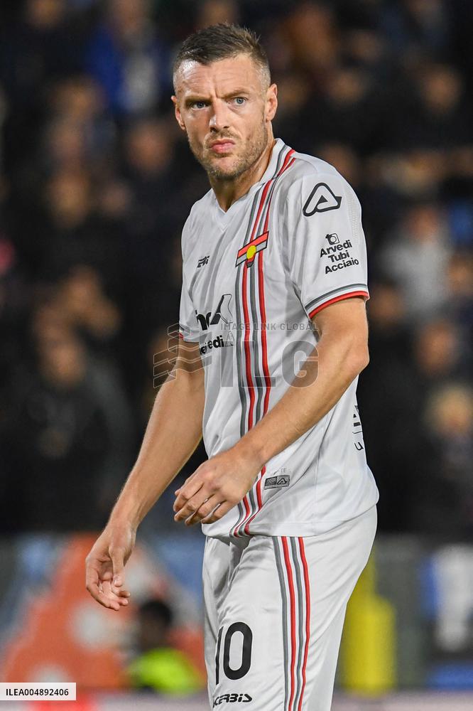 CALCIO - Serie A - Pisa SC vs US Cremonese