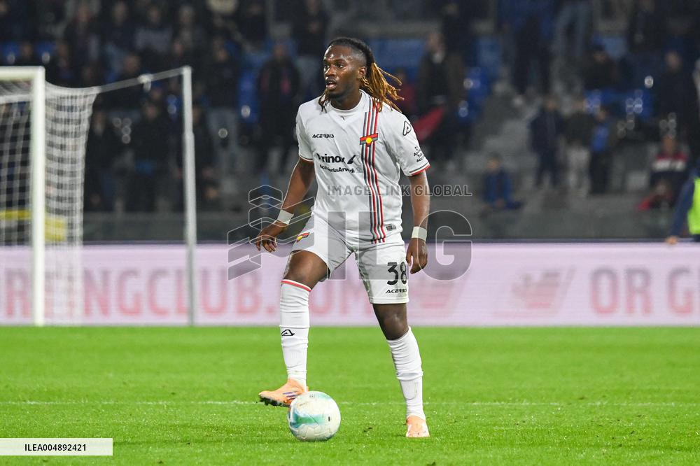 CALCIO - Serie A - Pisa SC vs US Cremonese