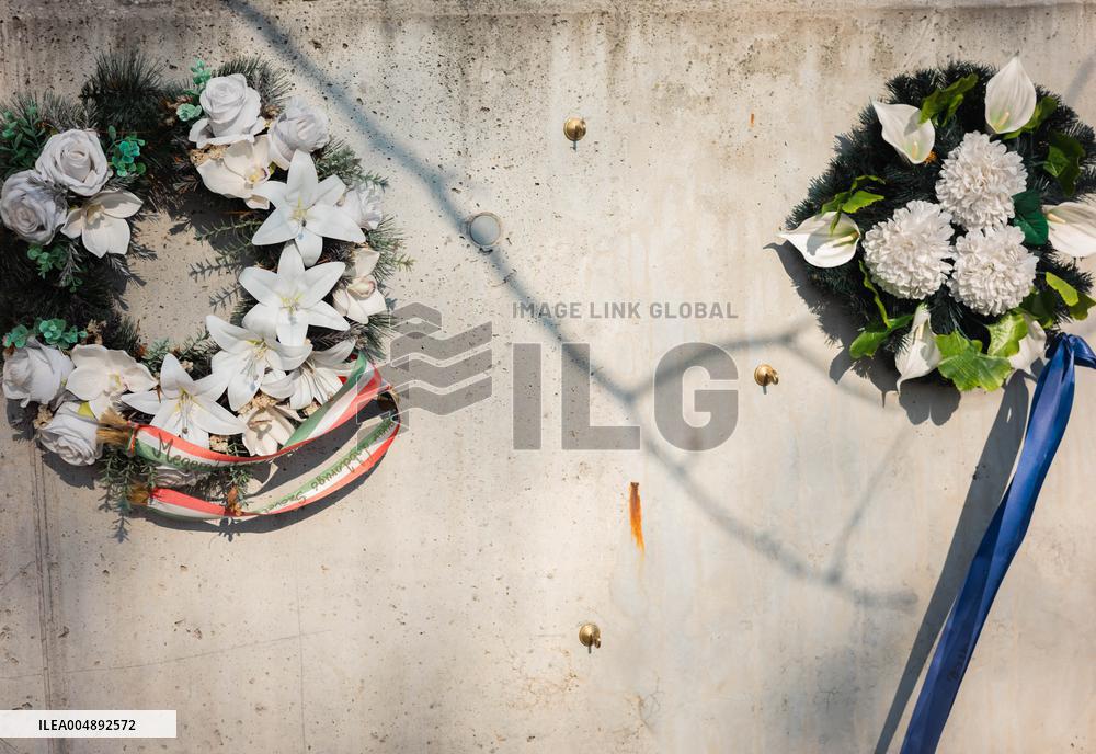 CALCIO - Altro - MTK Budapest vs Debreceni