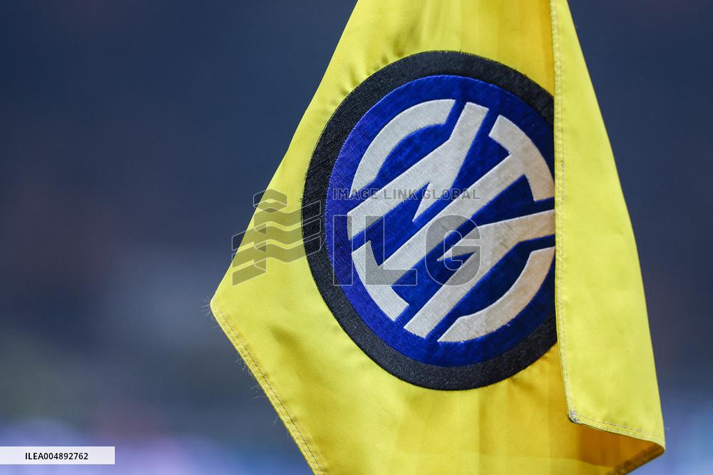 CALCIO - Serie A - Inter - FC Internazionale vs SS Lazio