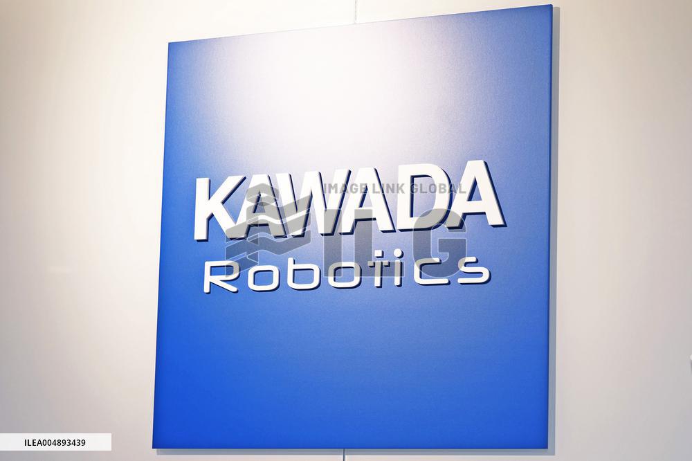 Toyota Financial Results for the Second Quarter of the Fiscal Year Ending March 2026