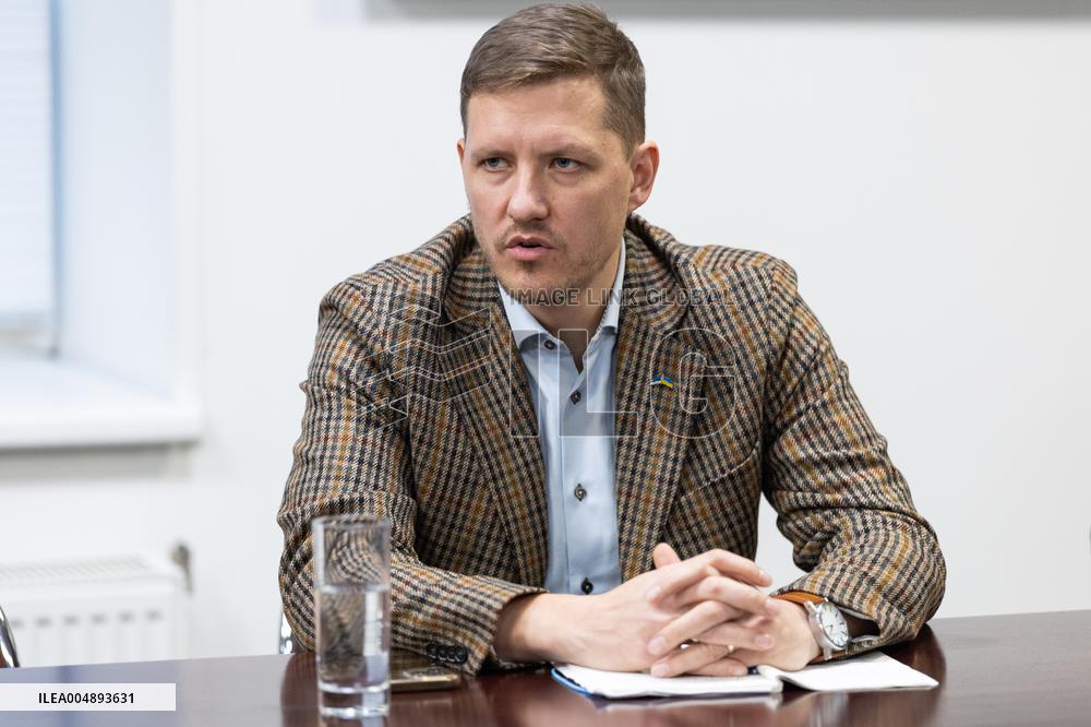 Threats made to schools of Tallinn