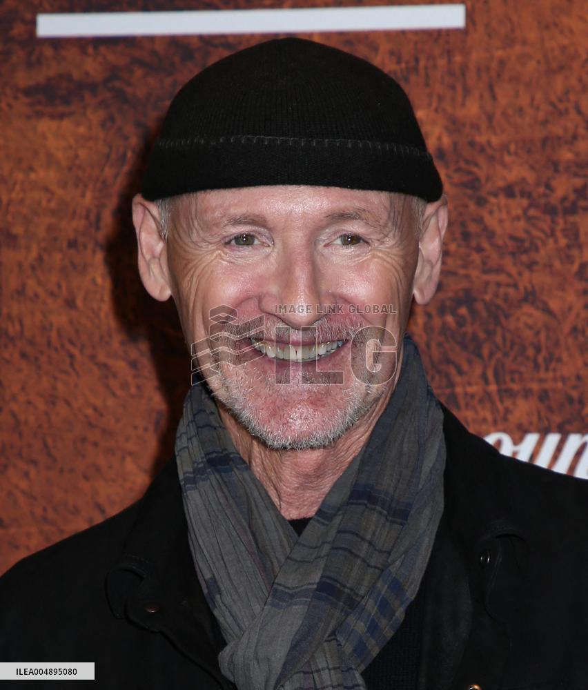 Paramount+'s 'Landman' Season 2 Premiere