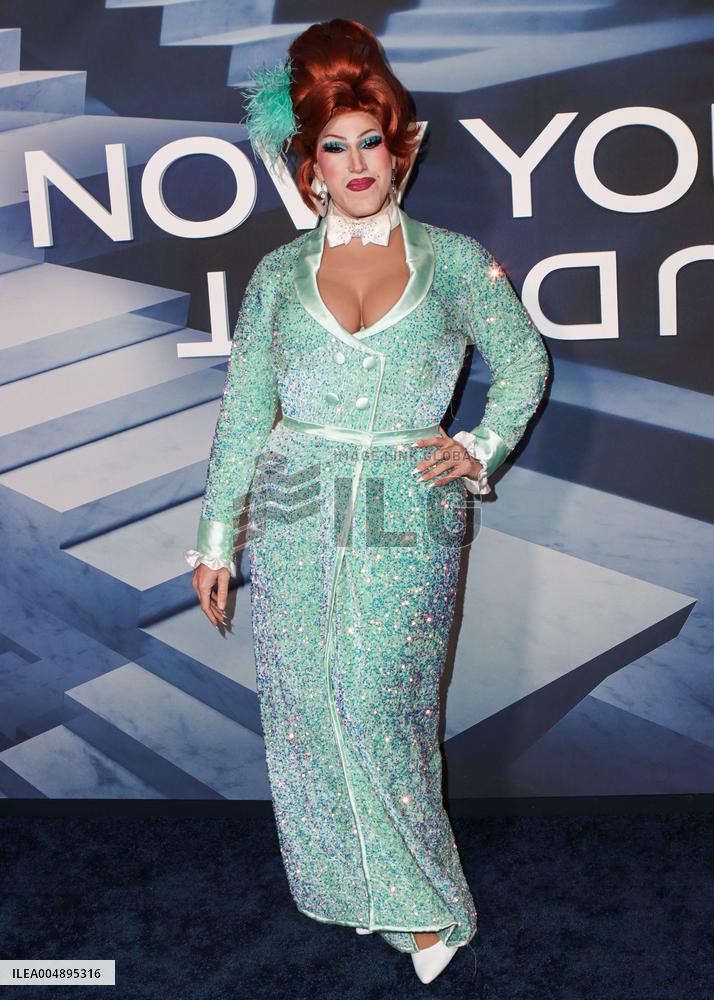 Now You See Me Now You Don t Premiere - NYC