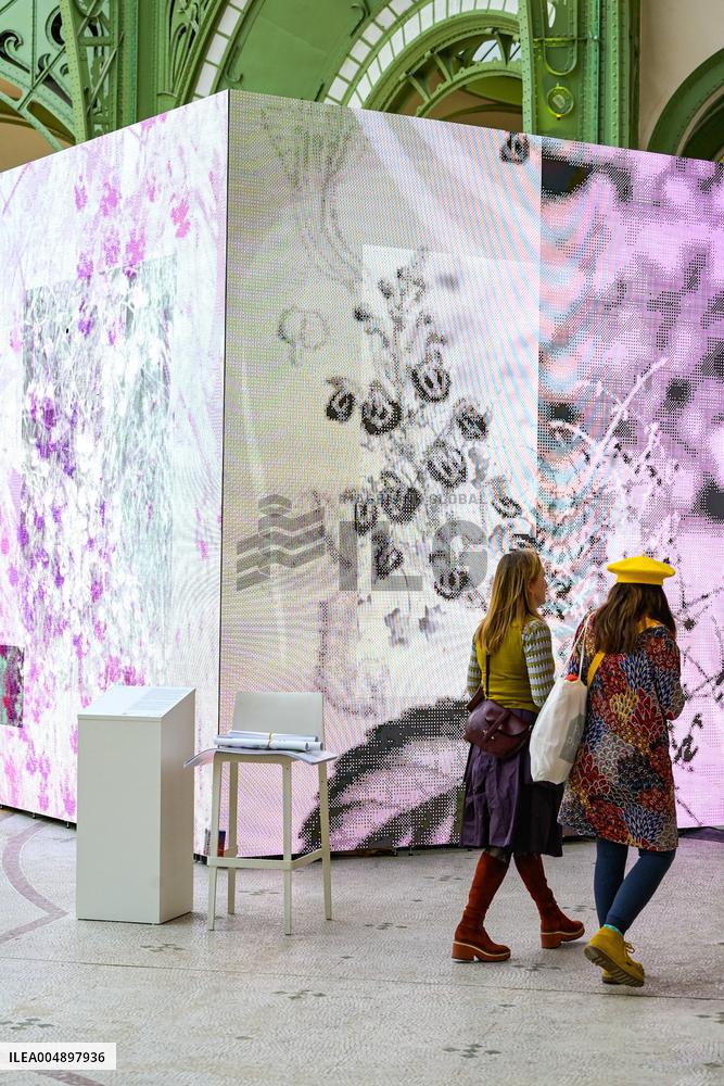 Paris Photo Art Fair 2025 - Paris