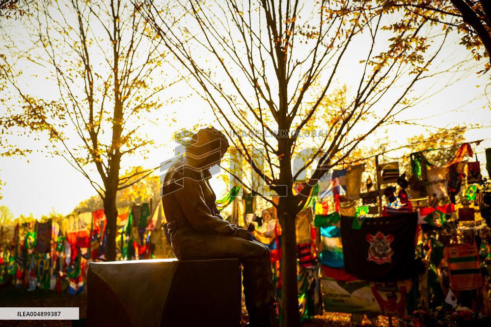 MOTORI - Formula 1 - Cadillac F1 test