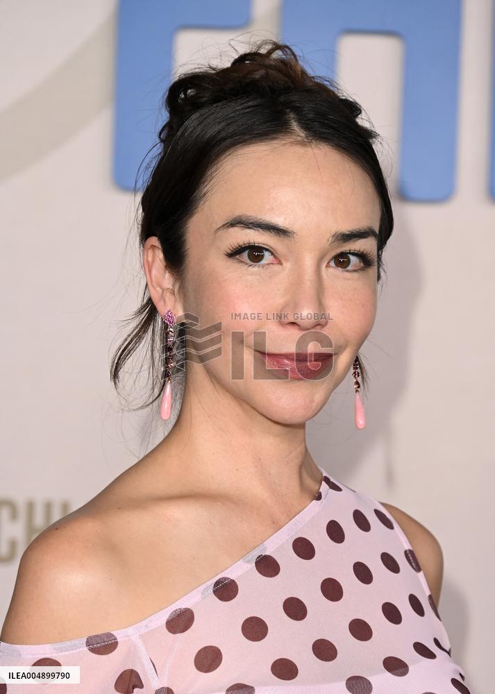 ‘Rental Family’ Los Angeles Premiere