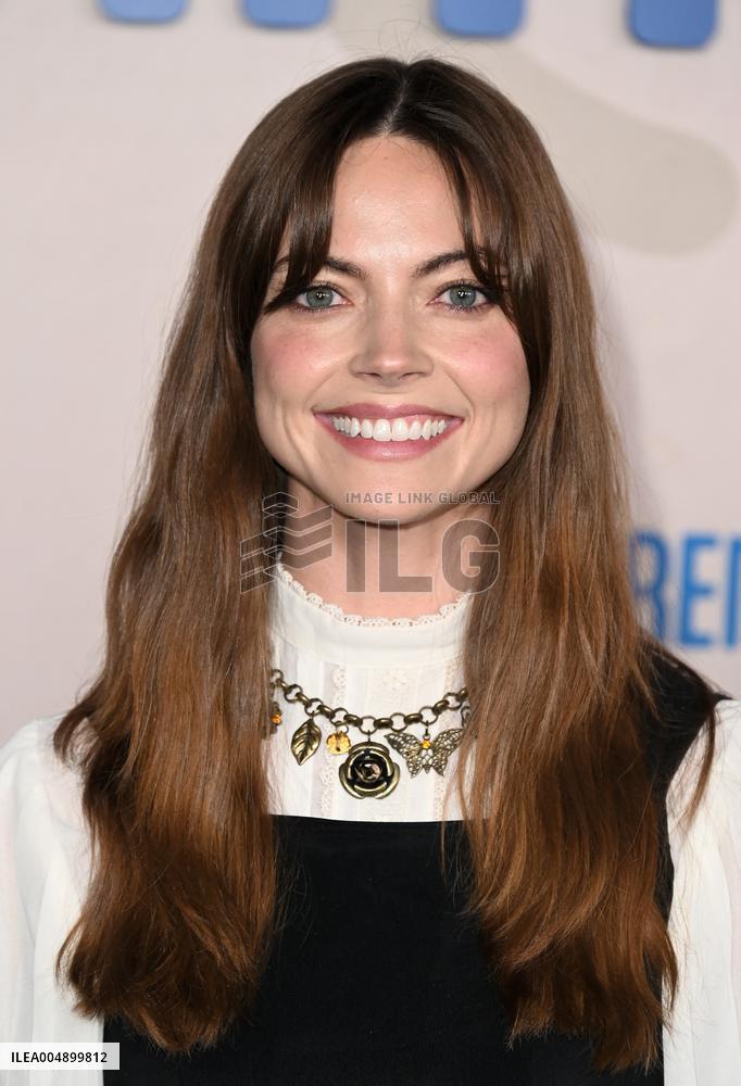 ‘Rental Family’ Los Angeles Premiere