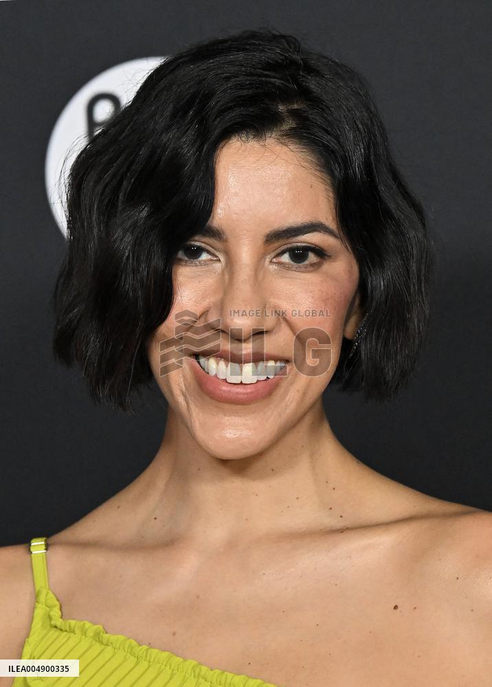 ‘Zootopia 2’ World Premiere