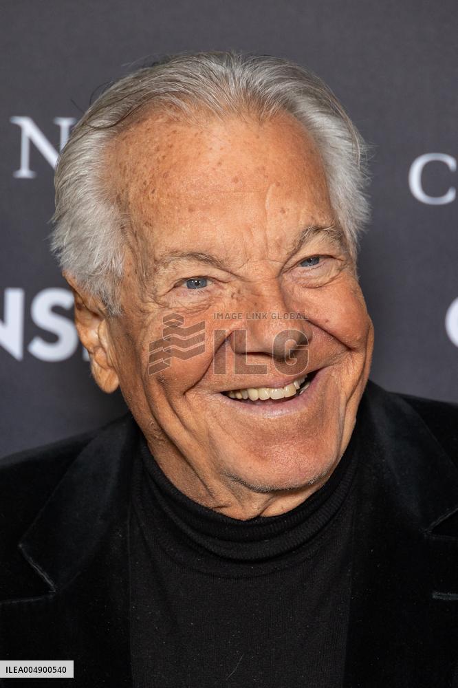 Maison Charnay x Richard Orlinski Event NB