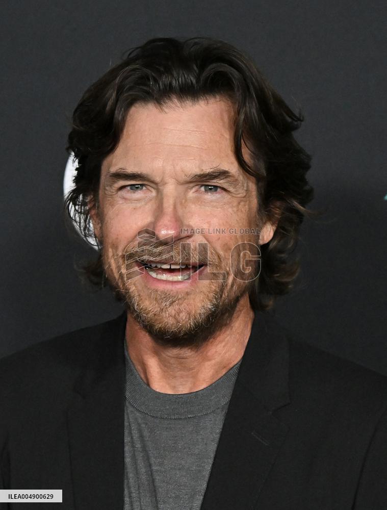 ‘Zootopia 2’ World Premiere