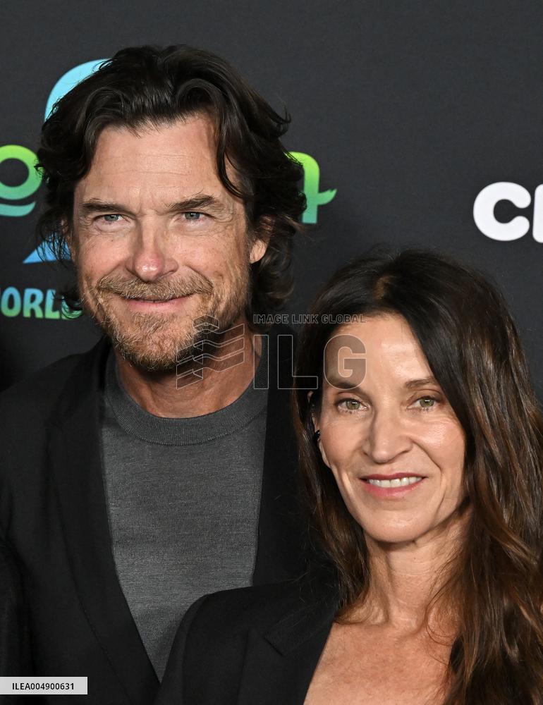 ‘Zootopia 2’ World Premiere