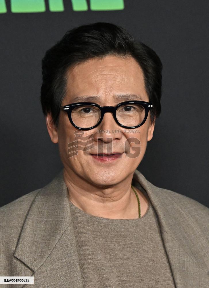 ‘Zootopia 2’ World Premiere