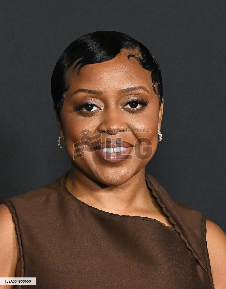 ‘Zootopia 2’ World Premiere