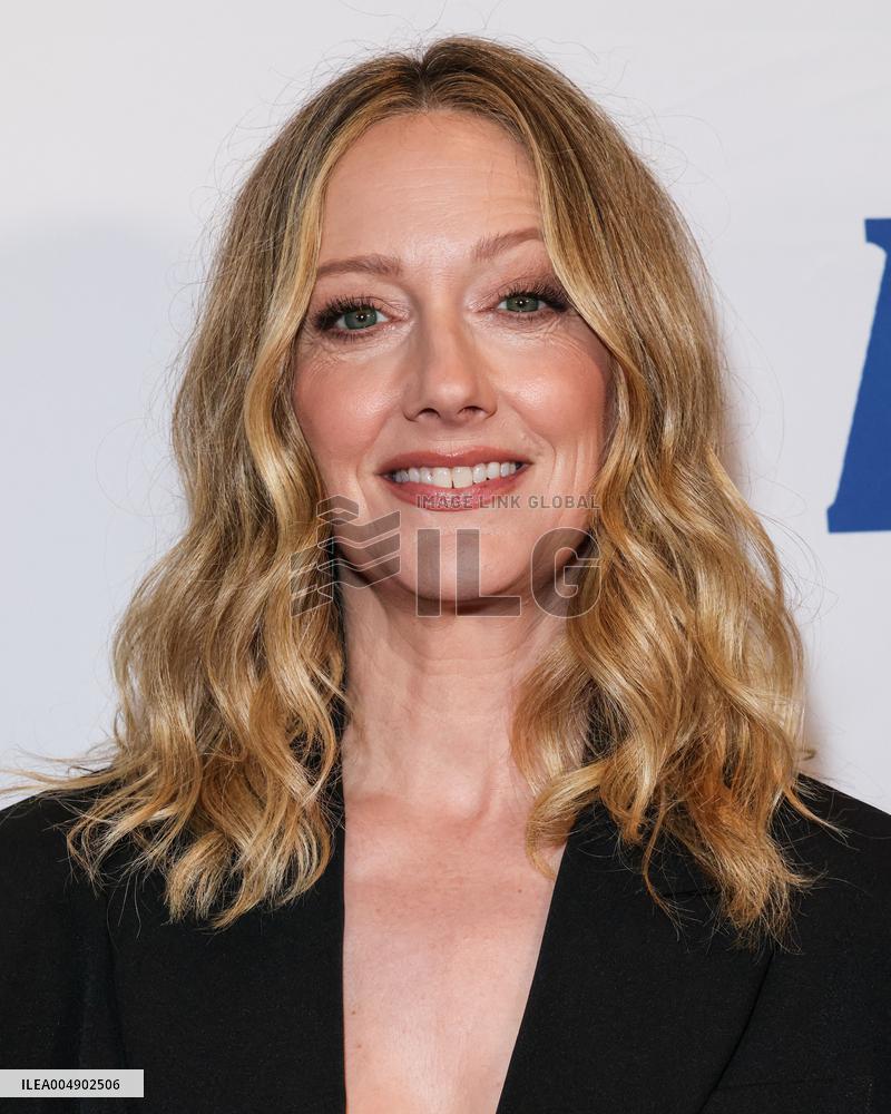 International Medical Corps Annual Awards Celebration - LA