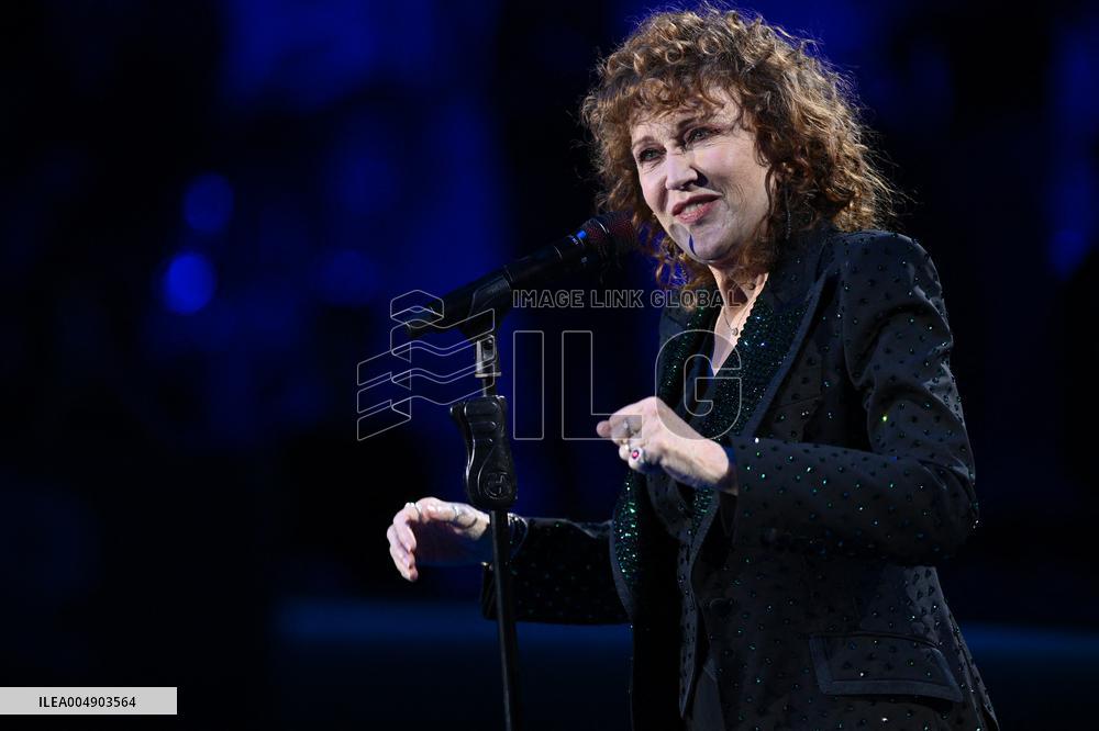 TENNIS - Internazionali di Tennis - Nitto ATP Finals 2025