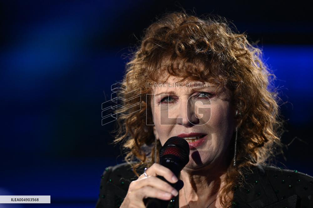 TENNIS - Internazionali di Tennis - Nitto ATP Finals 2025