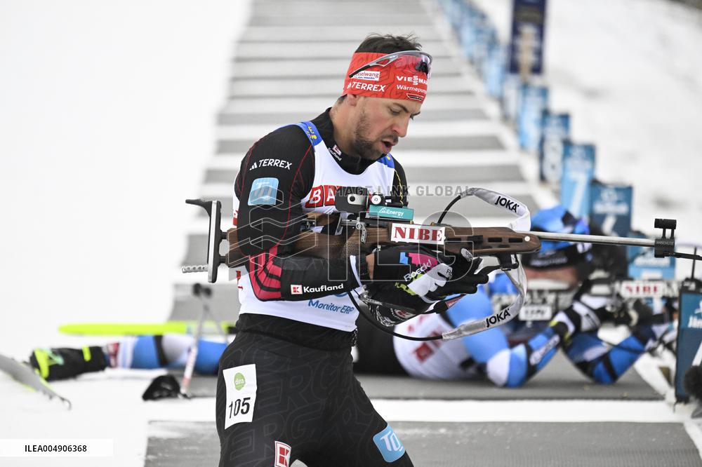 BIKOSHOOTING PREMIERE 2025