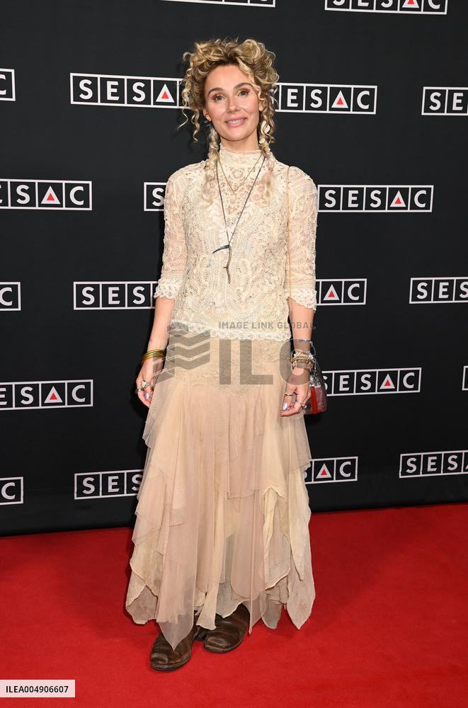 2025 SESAC Nashville Music Awards