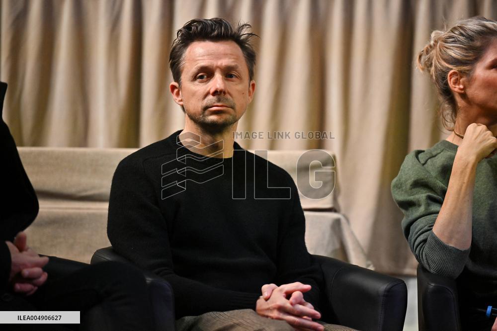 165th Hospices De Beaune Wine Auction Beaune