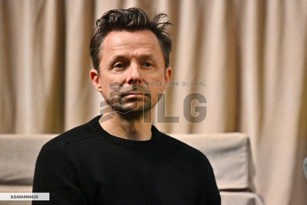 165th Hospices De Beaune Wine Auction Beaune