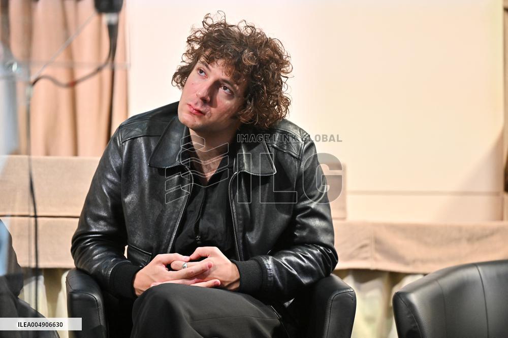 165th Hospices De Beaune Wine Auction Beaune