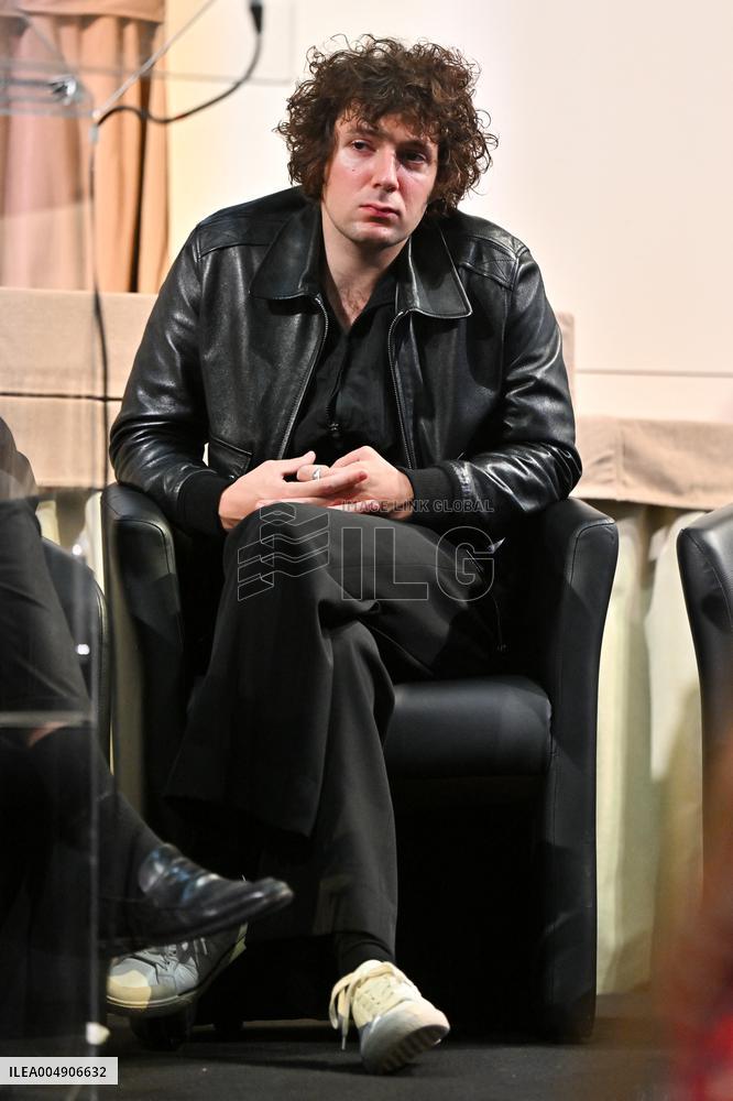 165th Hospices De Beaune Wine Auction Beaune