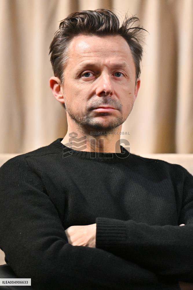 165th Hospices De Beaune Wine Auction Beaune