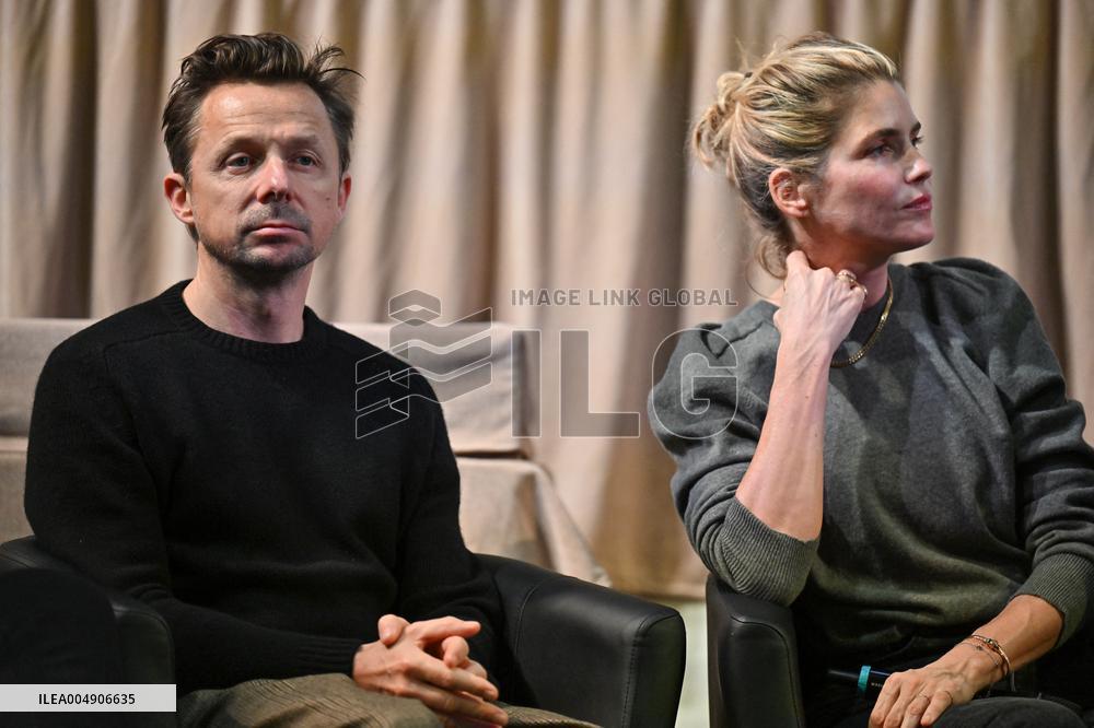 165th Hospices De Beaune Wine Auction Beaune