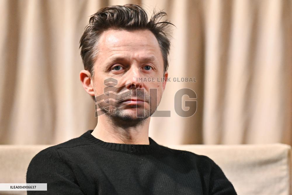 165th Hospices De Beaune Wine Auction Beaune