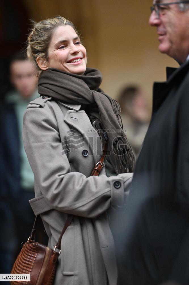 165th Hospices De Beaune Wine Auction Beaune