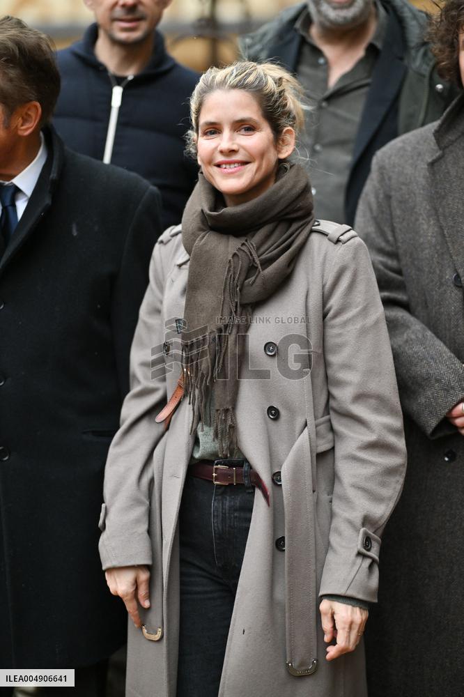 165th Hospices De Beaune Wine Auction Beaune