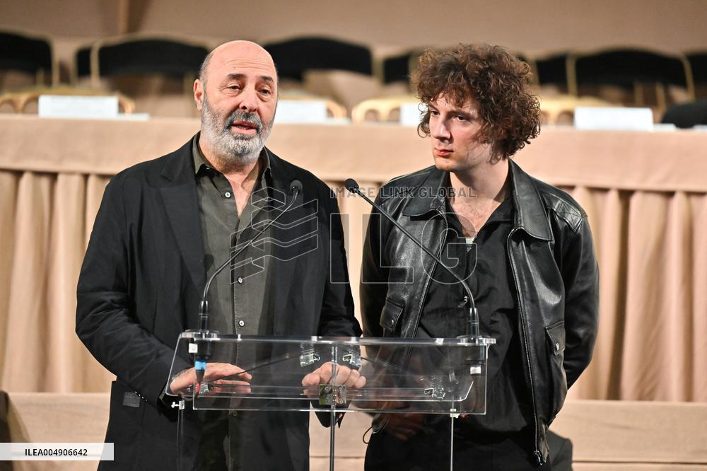 165th Hospices De Beaune Wine Auction Beaune