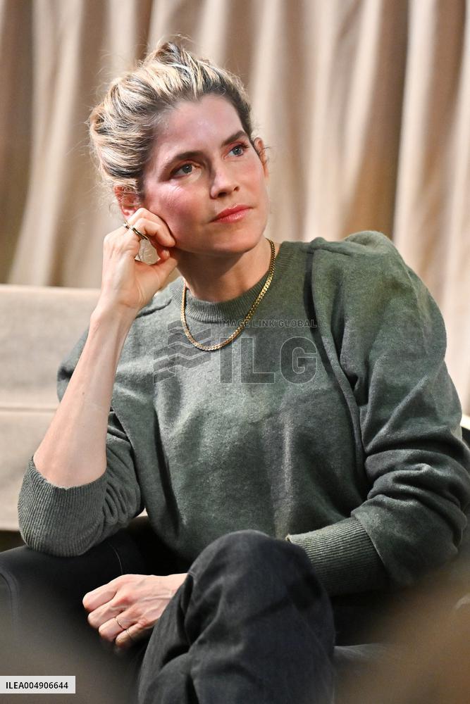 165th Hospices De Beaune Wine Auction Beaune