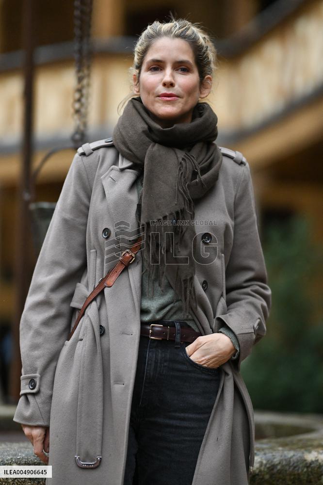 165th Hospices De Beaune Wine Auction Beaune