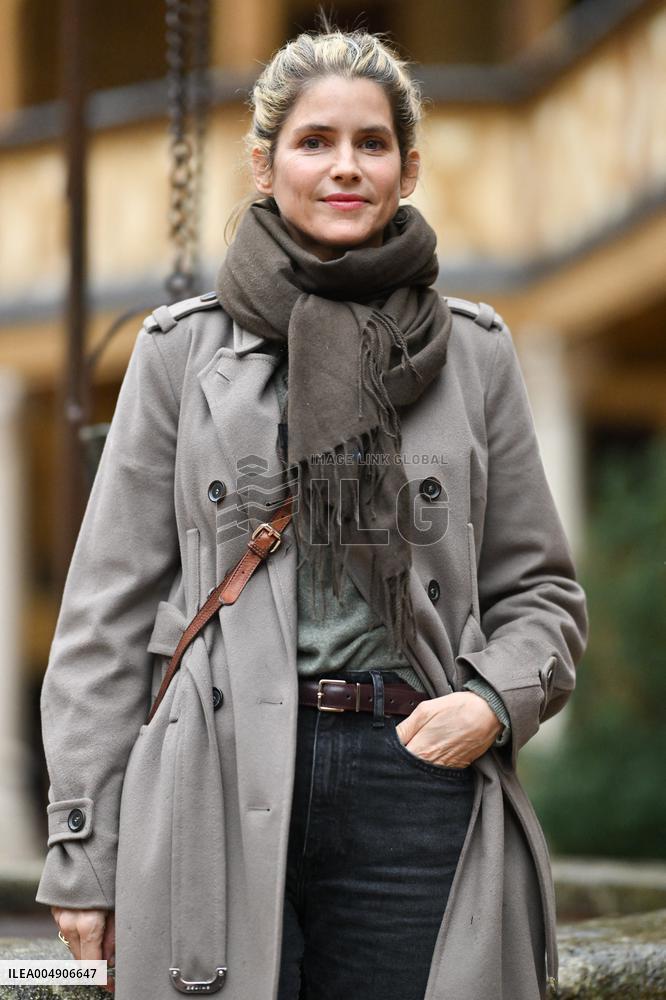 165th Hospices De Beaune Wine Auction Beaune