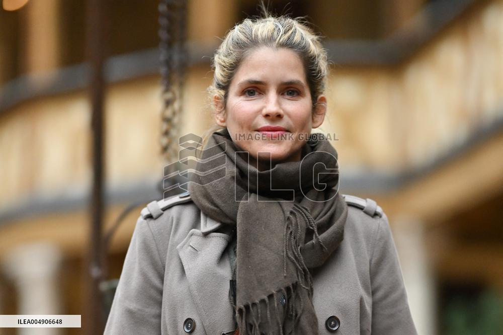 165th Hospices De Beaune Wine Auction Beaune