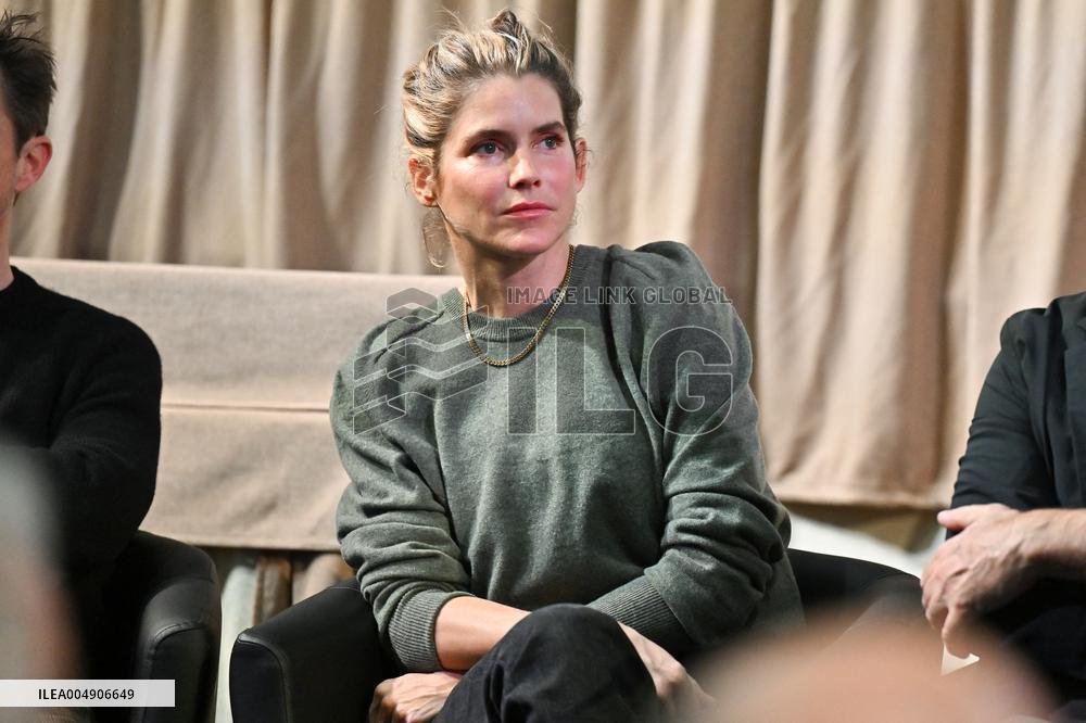 165th Hospices De Beaune Wine Auction Beaune