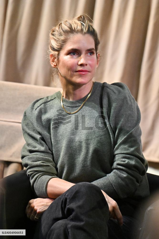 165th Hospices De Beaune Wine Auction Beaune