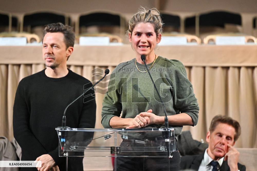 165th Hospices De Beaune Wine Auction Beaune