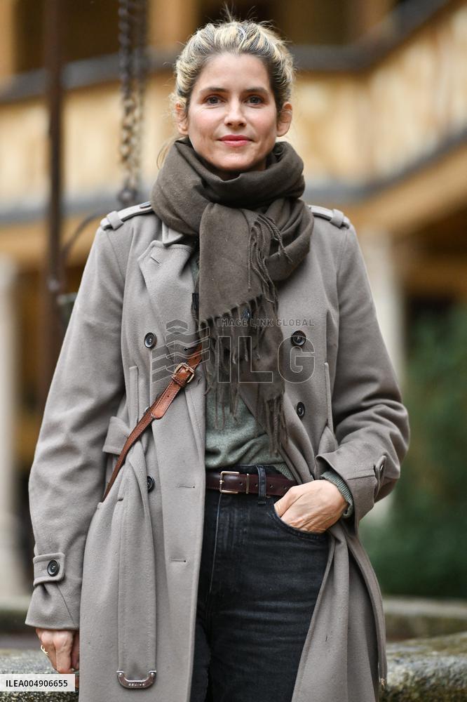 165th Hospices De Beaune Wine Auction Beaune