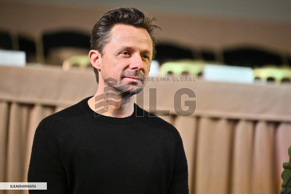 165th Hospices De Beaune Wine Auction Beaune