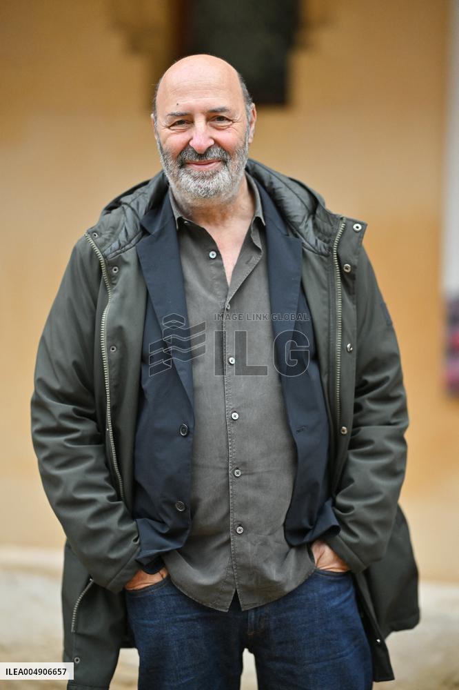 165th Hospices De Beaune Wine Auction Beaune