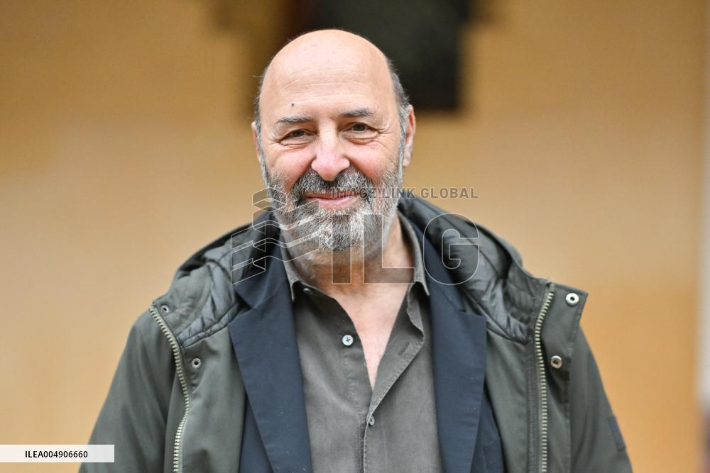 165th Hospices De Beaune Wine Auction Beaune