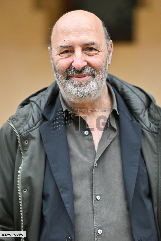 165th Hospices De Beaune Wine Auction Beaune