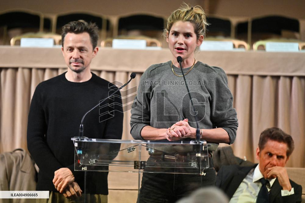 165th Hospices De Beaune Wine Auction Beaune