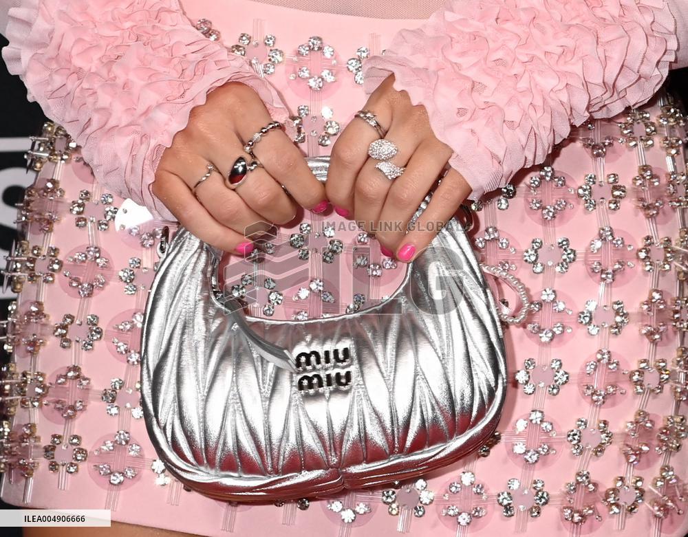 2025 SESAC Nashville Music Awards