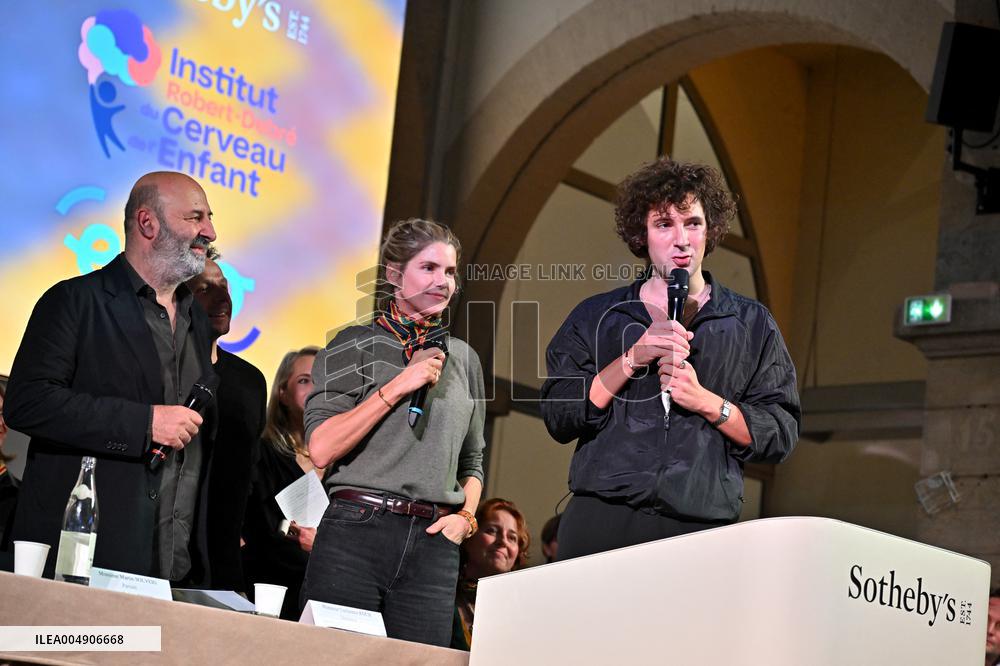 165th Hospices De Beaune Wine Auction Beaune